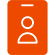 Corrugated Box, Carton Box in Aurangabad