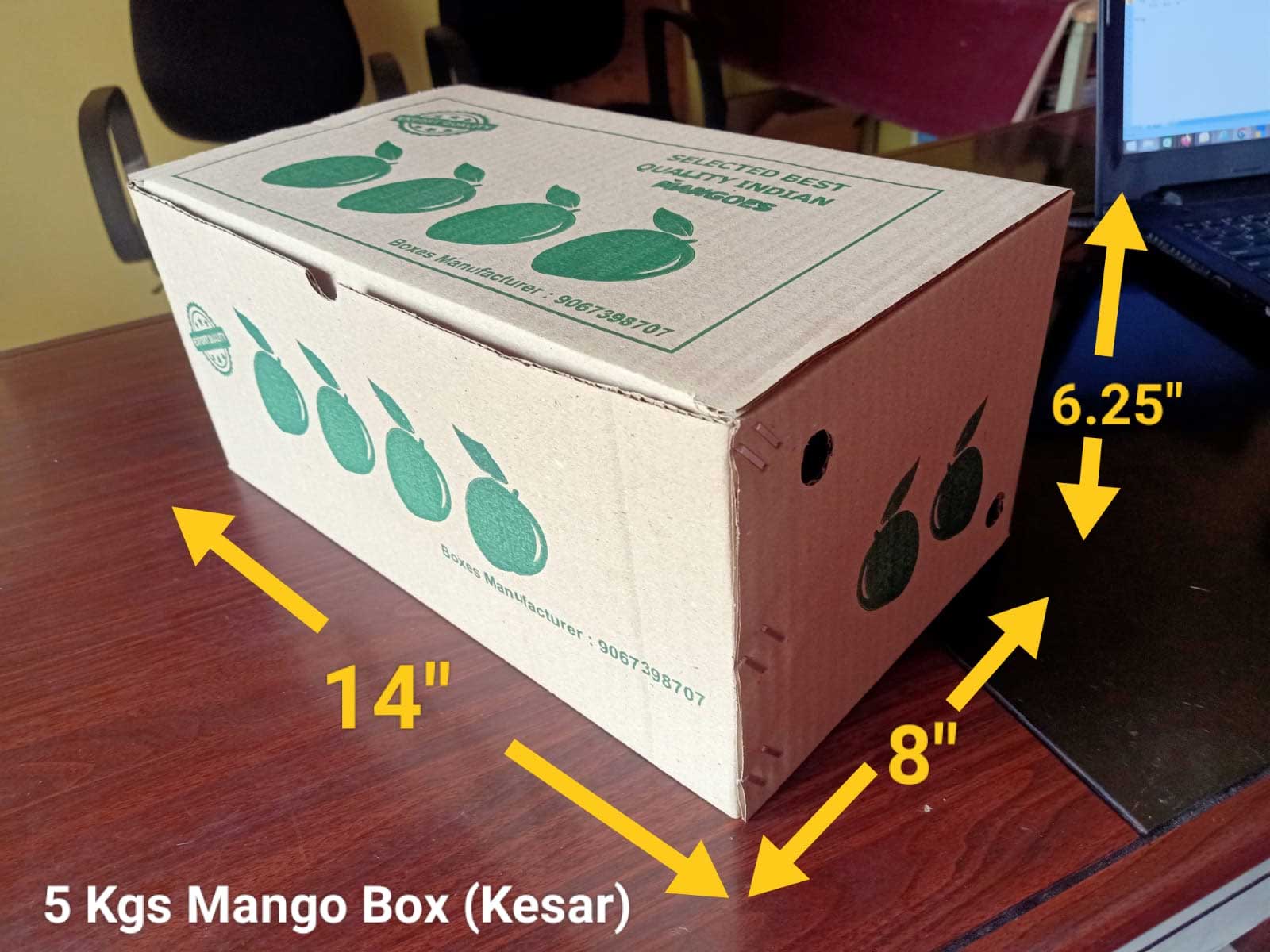 5-kgs-mango-box-kesar