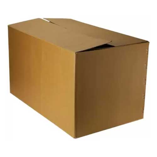 Packaging Box in Ranjangaon, Jalna, Aurangabad, Ahmednagar