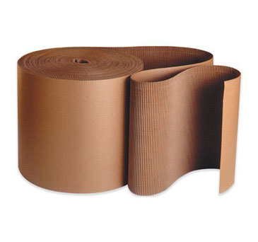 Corrugated Boxes for Food Oil Industry Manufacturers, Suppliers